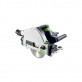 Festool TSC 55 KEB-Basic-5,2 ripzāģis